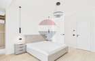 For Rent 5-Room Villa with Private Swimming Pool Erou Iancu Nicolae - 16