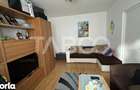 Apartament 2 camere etaj intermedia zona Mihai Viteazul Sibiu - 6