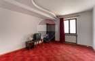 Hotel Pârâul Rece| 32 CAMERE| 3000mp teren | COMISION 0%