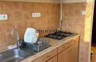 De inchiriat: Apartament cu 2 camere in zona Centrala - 11