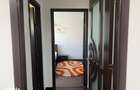 Apartament 2 camere Podu Ros , 53 metri, etaj 4 Cod:163010 - 11