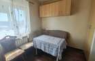 ? COMISION 0% | Parcul Sebastian - 13 Septembrie | 3 Camere - 7
