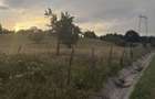 Teren 14.000 mp | 51 m deschidere la asfalt | Lupesti - Bumbesti-Pitic | Novaci | Gorj - 1