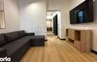 Duplex l 3 camere l 3 bai l Renovat - 9