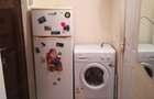 Particular vand garsoniera str Postalionului nr 53 sector 4 - 2