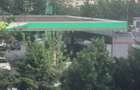 Decebal-Pta Muncii(metrou) - 7