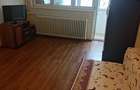 Apartament Eroii Revolutiei