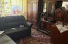 Vand apart, direct proprietar ,zona sud, p2