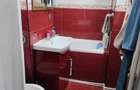 Apartament renovat 2camere - 2