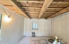 Casa batraneasca/de demolat sau renovat masiv in Ludos - teren 1278 mp - 8
