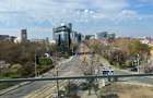 ONE VERDI PARK - 3 BEDROOM FOR RENT - 17