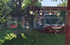 Triplex  Dumbravita,90 mp utili - 2