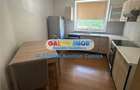 3 camere in vila/ tot etajul 1/ sp.95mp - 3
