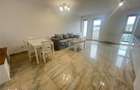 Apartament cu 2 camere si terasa in City Residence - 9