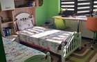 Inchiriez ap. 2 camere zona Lidl Mihai Bravu - 2