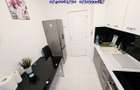Apartament 2 camere, balcon, Tiglina 1 - 10