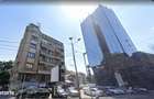 4 camere - 103 mp - Rosetti Universitate - renovat - et. 4/5 - 8
