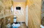 Apartament 2 camere  si terasa 23,8 mp | loc de parcare Comision 0% - 29