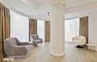 Apartament 3 camere in Cartierul Francez | Recent Renovat, Parcare - 7