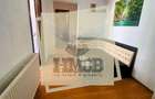 Apartament 3 camere 64 mpu cu balcon pe Bd Mihai Viteazu - 6