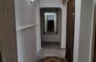 Vand apartament 3 camere micro 5 Targoviste - 4