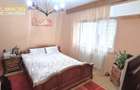 Ap. 2 camere, Etaj 1 , McDonalds, 68 mp, Tic-Tac - 14