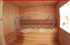 Spa cu renume si business welness functional