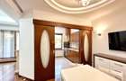 Apartament 3 camere  Cartierul Francez - Herastrau, parcare, contract ANAF - 14