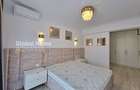 Pipera 1| Penthouse 4 Camere + Terasa Proprie Etaj 6 + Parcare |Finisa - 9
