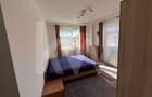Apartament 3 camere cu balcon și lift  Hipodrom III, Sibiu - 4