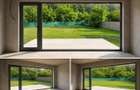Vila PREMIUM de vanzare- vecinatate padure-1040mp curte- 4 dormitoare