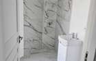Apartament 3 camere, Lacul Morii, Sector 6, - Bloc Nou - Mutare imediata - 6