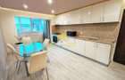 2 camere, decomandat, bloc nou, parcare, Intre Lacuri, Iulius Mall - 7