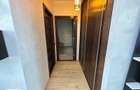 Apartament 2 camere + parcare - Tomis Plus - 7