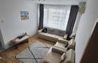Inchiriere apt 3 cam la 50m de Metrou Piata Iancului - 8