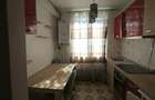 Apartament cu 2 camere decomandat în Central - 5