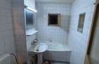 Apartament 2 camere Inel 2 Scoala 39