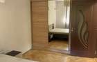 Inchiriez apartament 2 camere Gheorgheni - 1