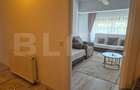 Apartament cu 2 camere, decomandat, bloc nou, zona Universitatii - 9