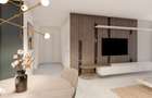 Dezvoltator Apartamente si Garsoniere de vanzare - 10