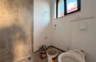 DUPLEX | ETAJ 1 + MANSARDA | LOC DE PARCARE | OPORTUNITATE - 5