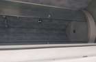 Vind apartament Panciu - 6