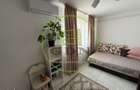 Apartament 2 camere semidecomandat, 40mp, Craiovita, zona Niela - 3