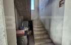 Casa 5 camere, 248 mp, teren 496 mp, zona Closca - 13