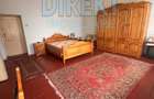 Spatiu comercial + Apartament de locuit