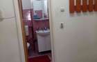 Apartament decomandat, in Cartier Racadau - 7