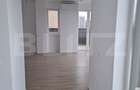 Penthouse cu 3 camere, 76,42 mp, 3 terase, zona Torontalului-Boxa cadou - 2