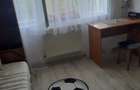 Inchiriere Camera camin - 2