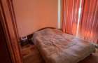 Apartament Tecuci in zona industriala - 3