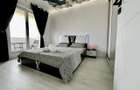 Studio 2 camere Militari Residence direct proprietar parcare privata - 1